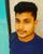 prasanthan_ravindran