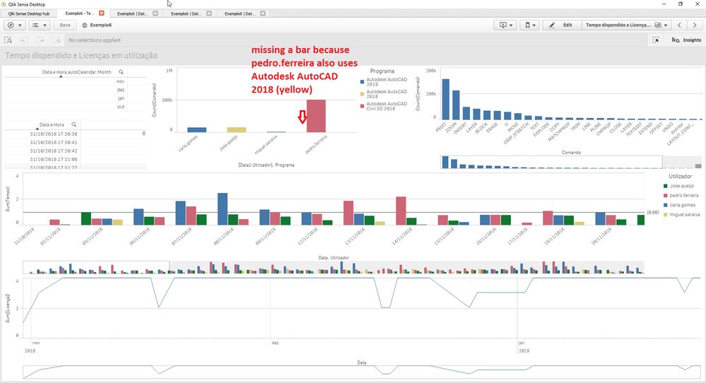 Qlik Sense 24.png