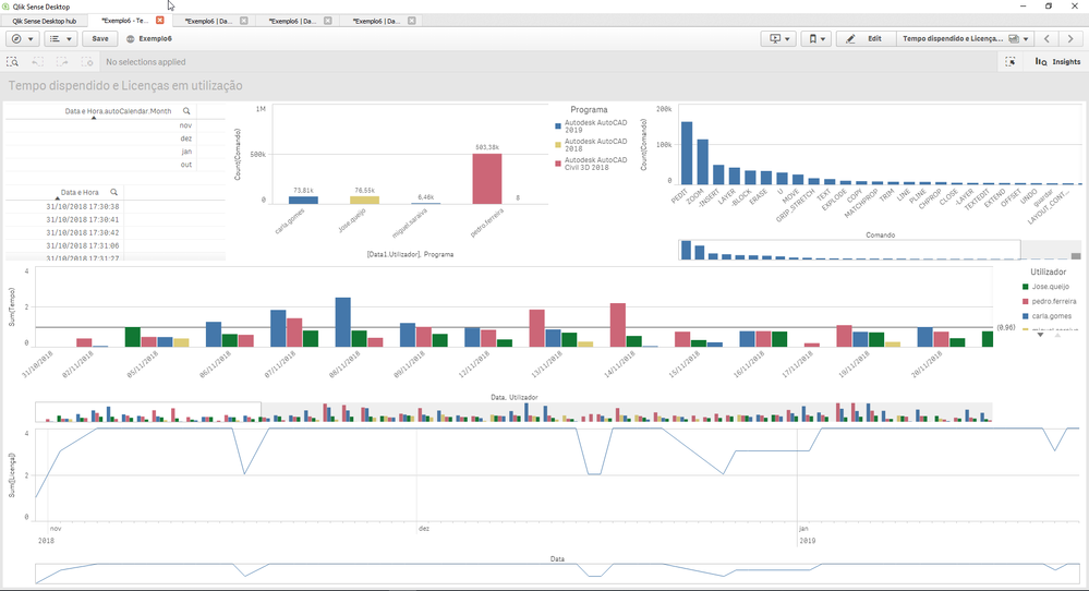 Qlik Sense 25.png