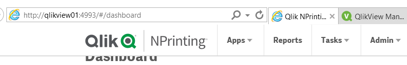 Solved: Connecting to the API using REST connector - Qlik Community ...