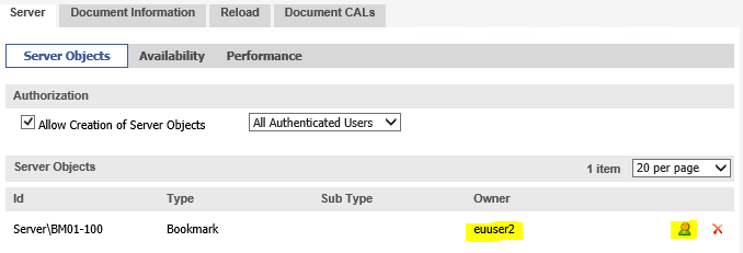 Server Objects QlikView.png