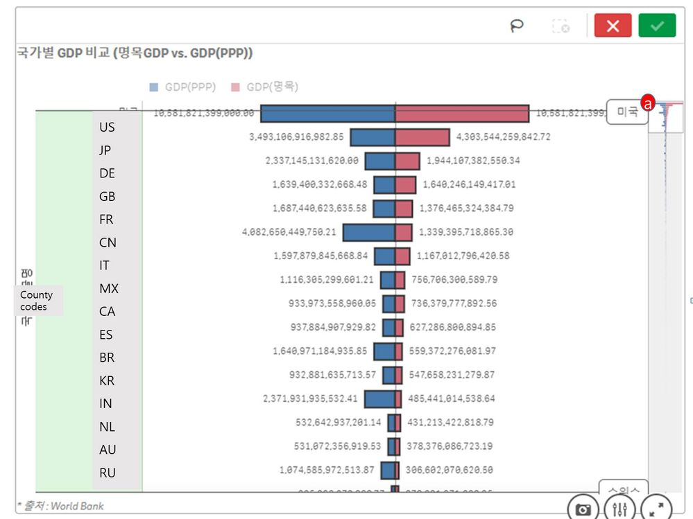 qlik ex.jpg