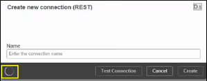 Create new connection REST.png