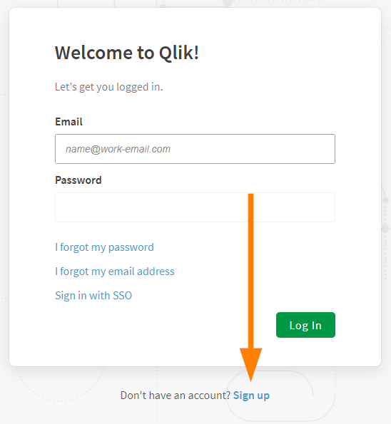 Qlik dot Com sign up.png