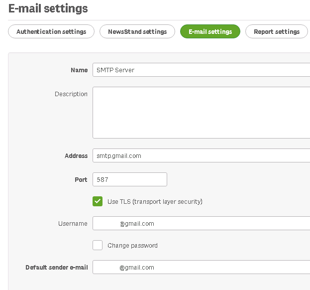 email settings.png