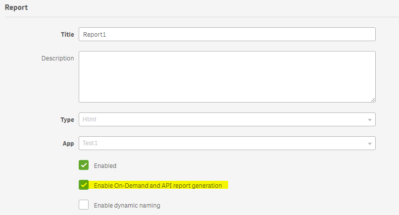 Enable on Demand and API report generation.png