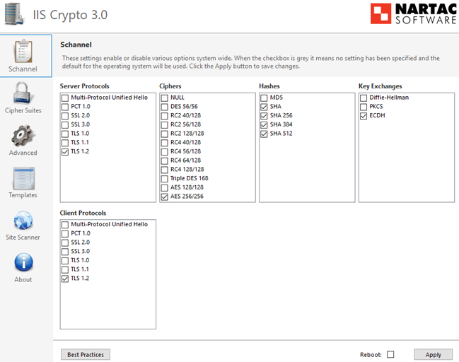 IIS Crypto.png