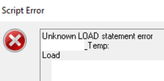 unknown load statement.png