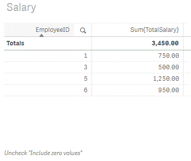 Salary.GIF