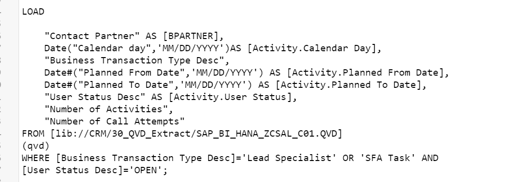 remove-duplicates-by-only-showing-max-date-value-qlik-community-1812707