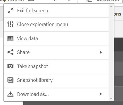 Switching Measures In A Pie Chart - Qlik Community - 1813301