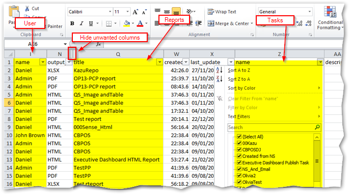 Excel Sheet filter example.png