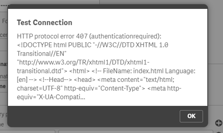 test connection 407 authenticationrequired.png