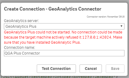 Create Connections  Could not be started.png