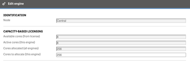 Screenshot 2021-06-15 at 09.43.58.png