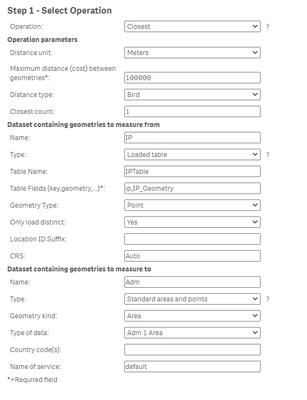 Andreas_Giesbrecht_2-1623922269100.png