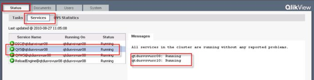 Setup QlikView Server Services running.png