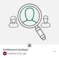 Entitlement Analyzer.png