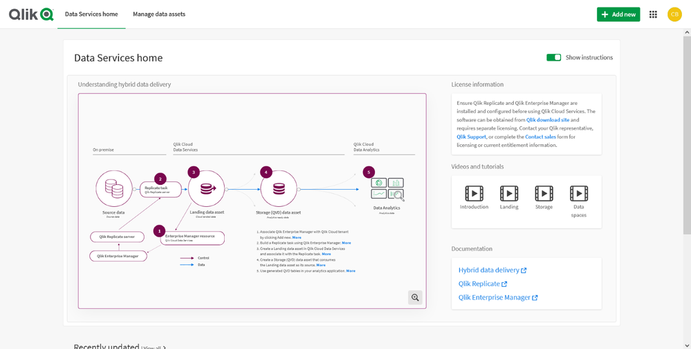 QlikProductUpdates_3-1624897515903.png