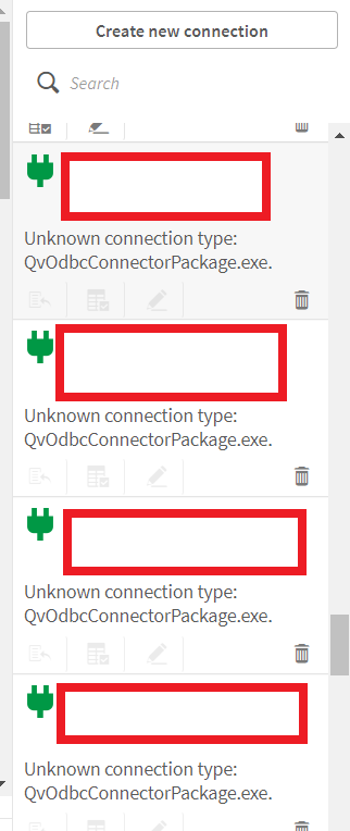 connectorissue (1).png