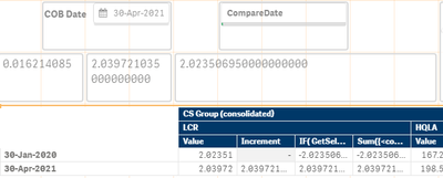 QlikDevPune_0-1625213530373.png