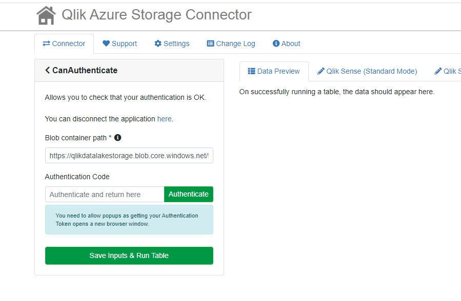 Qlik  Connector Best Practices Qlik Community 1792929