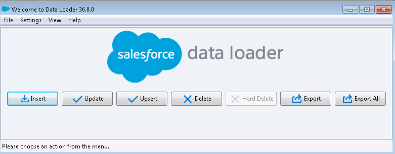 data loader salesforce.png