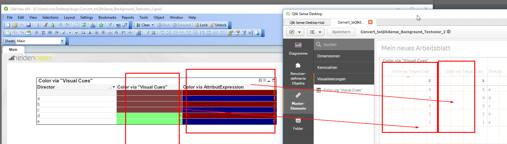 qlikview-to-qlik-sense-converter-tool-failed-to-co-qlik-community