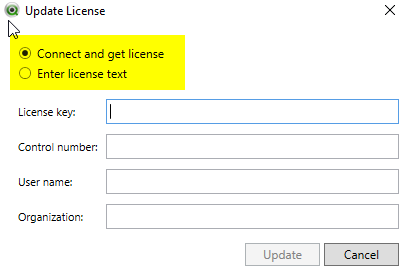 Update Licence.png