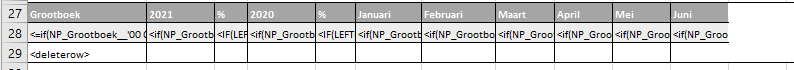 Conditional Formatting per row 1.png