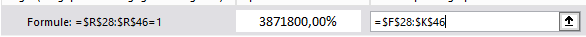 Conditional Formatting per row 3.png