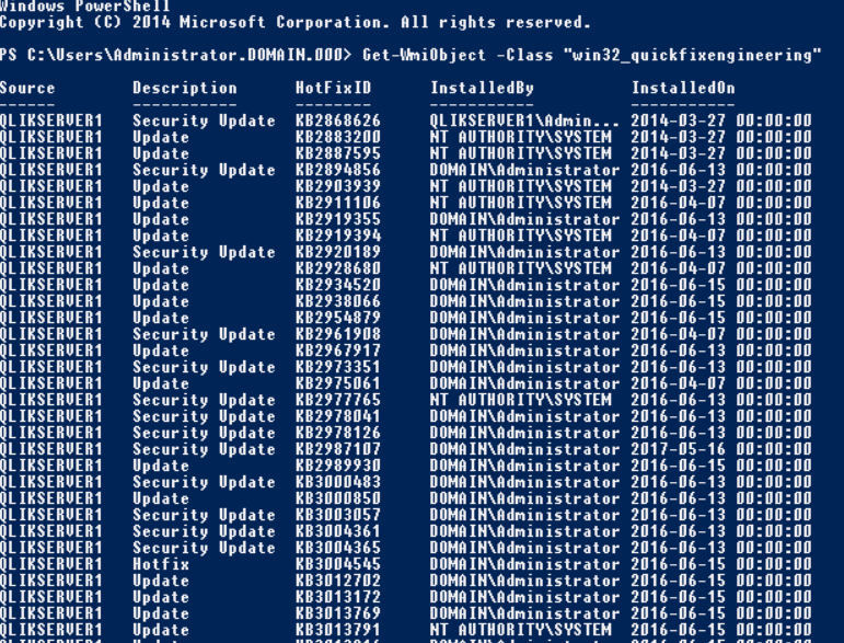 PowerShell output example.png