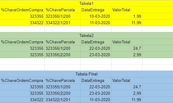 grazielegretter_1-1625668299529.png