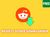 redditvideodownload
