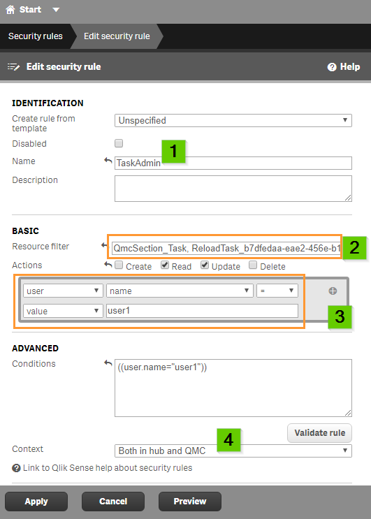 Edit Security Rule Step 2.png