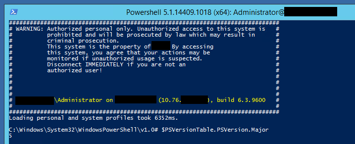 power shell example startup script.png