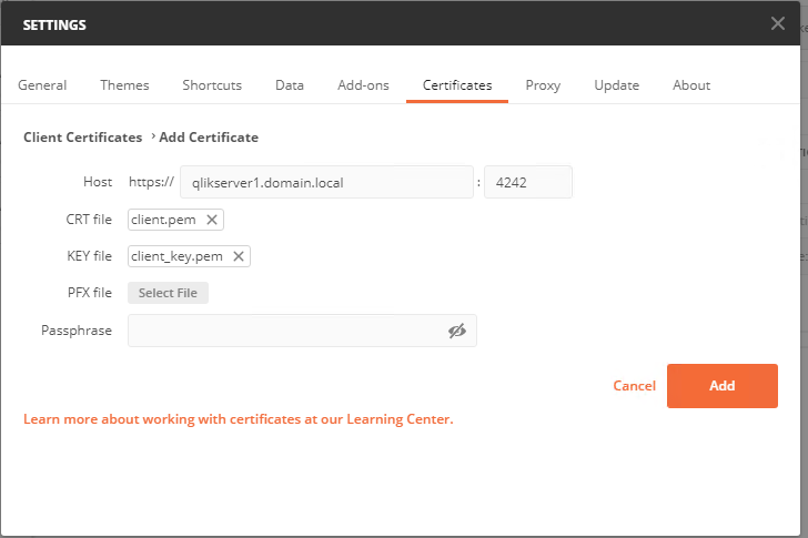 certificates setting visualisation.png