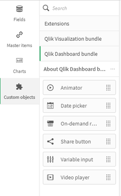 Solved: Qlik-button-for-navigation appears in QMC but not ... - Qlik  Community - 1822379