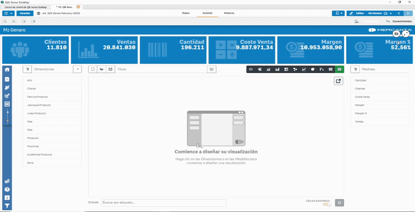 Is there really one type of Ad-hoc Reporting with ... - Qlik Community -  1821811