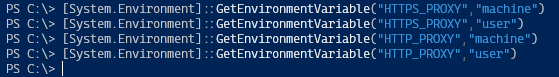 powershell output.png