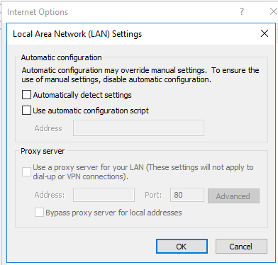 Local Area Network Settings.png