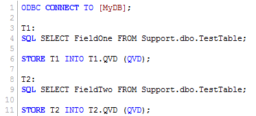 LineageInfo QVDs Script example.png