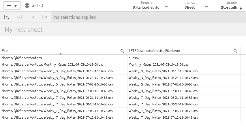 SFTP file list on qliksense.png