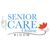 seniorcareonline