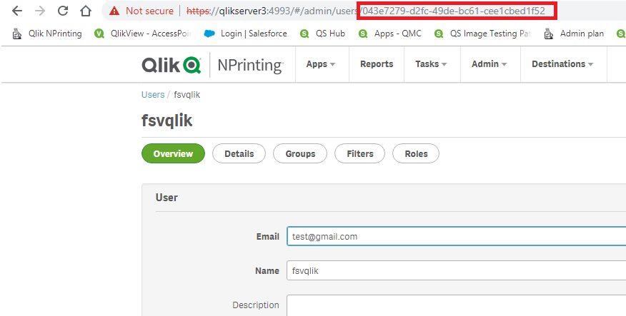 Nprinting : Filtering issue.. - Qlik Community - 1543839