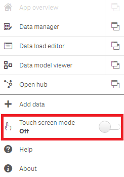 touch screen mode toggle.png