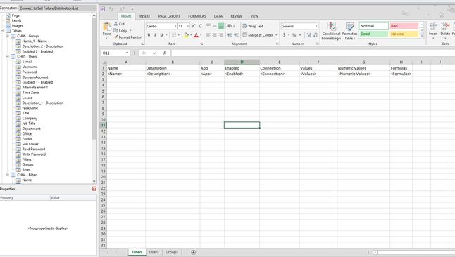 Qlikview app for nPrinting2.jpg