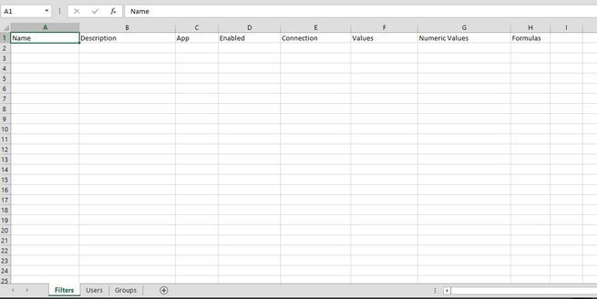 Qlikview app for nPrinting3.jpg