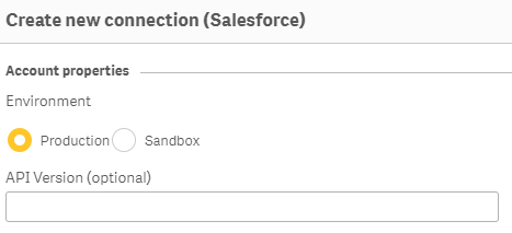 APIversionInSalesforceDiaglog.png