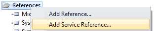 add service reference.png